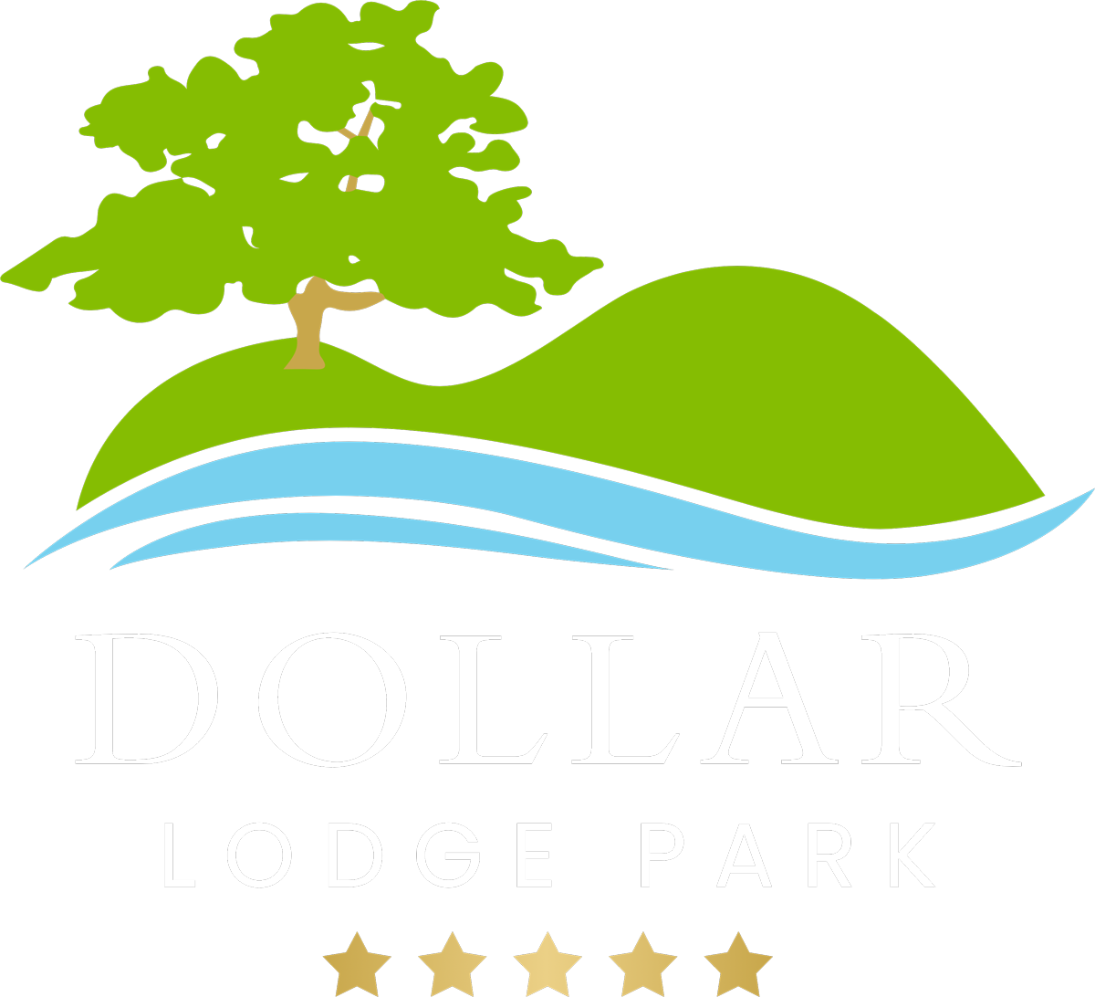 Dollar Lodge Park