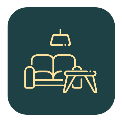 Scenic River Devon Views