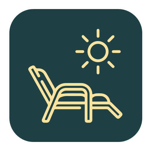 Scenic River Devon Views