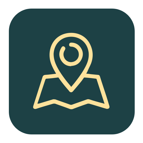 Scenic River Devon Views