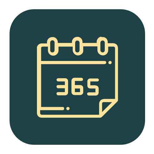 Scenic River Devon Views